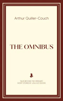 The Omnibus