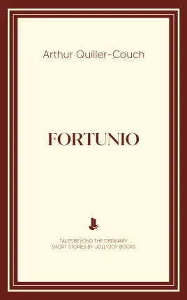 Fortunio