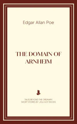 The Domain of Arnheim