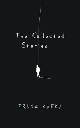 The Collected Stories
