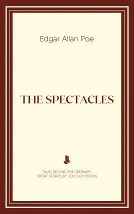 The Spectacles
