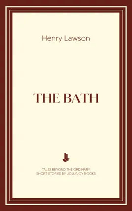 The Bath