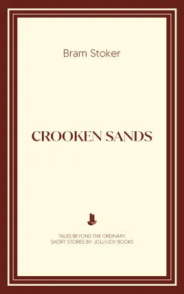 Crooken Sands