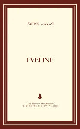 Eveline