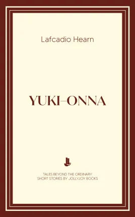 YukiOnna