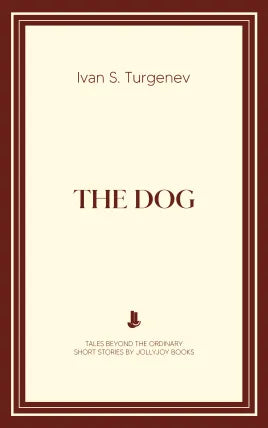 The Dog