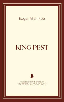King Pest