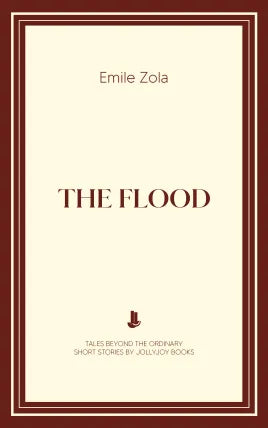 The Flood