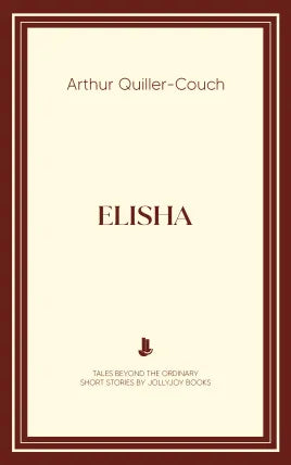 Elisha