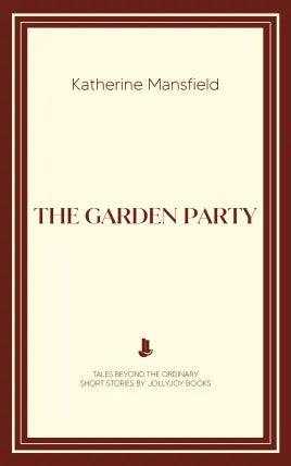 The Garden Party