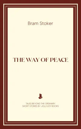 The Way of Peace