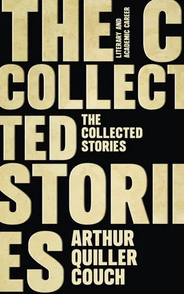 The Collected Stories