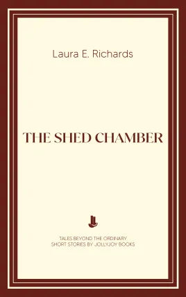 The Shed Chamber
