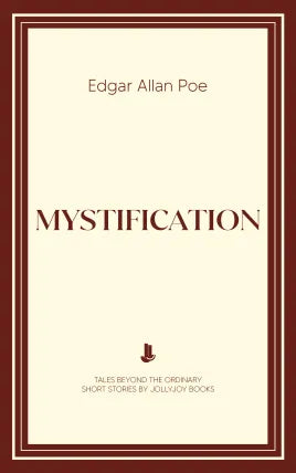 Mystification