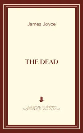 The Dead
