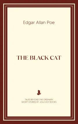 The Black Cat