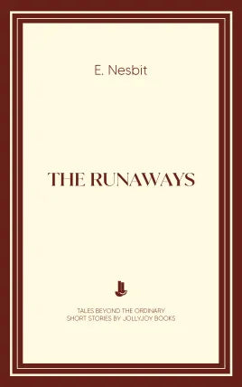 The Runaways