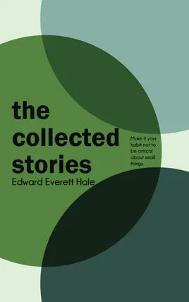 The Collected Stories