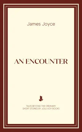 An Encounter