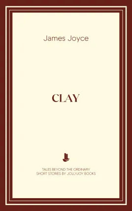 Clay