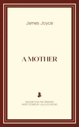 A Mother