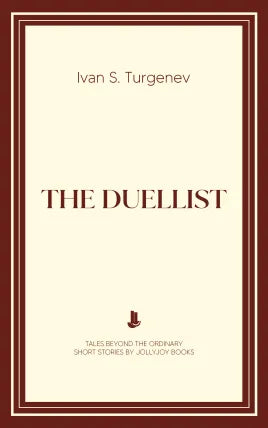 The Duellist