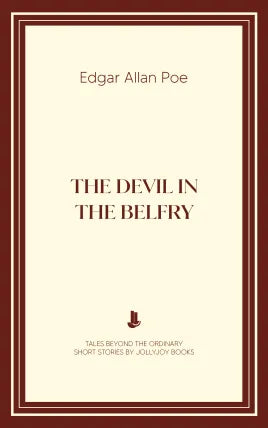 The Devil in the Belfry