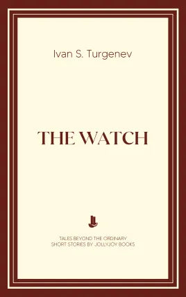 The Watch