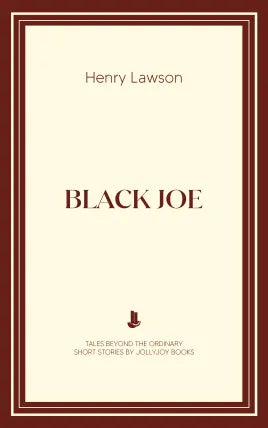 Black Joe
