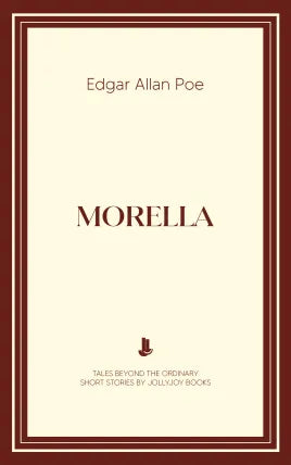 Morella