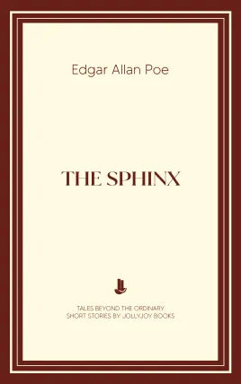 The Sphinx