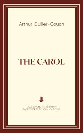 The Carol