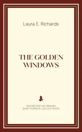 The Golden Windows