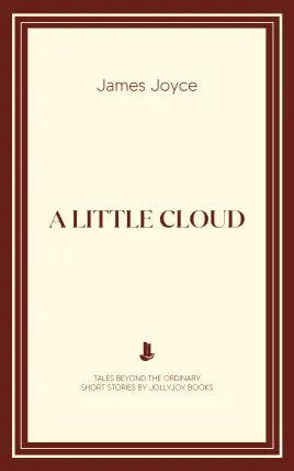 A Little Cloud