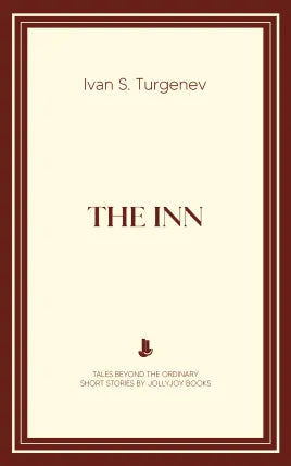 The Inn