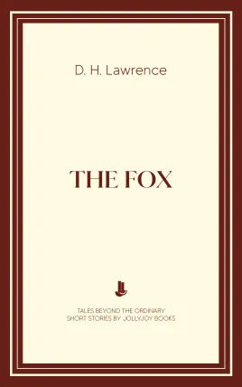 The Fox
