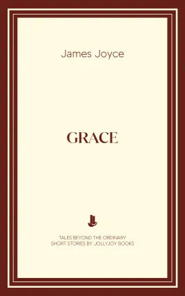 Grace