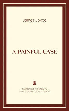 A Painful Case