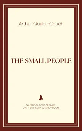 The Small People