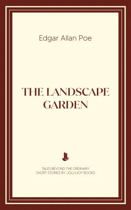 The Landscape Garden