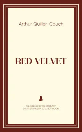 Red Velvet