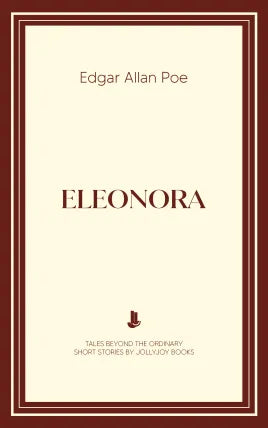Eleonora