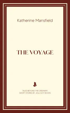 The Voyage