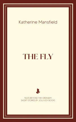 The Fly