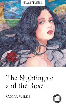 The Nightingale and the Rose