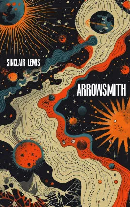 Arrowsmith