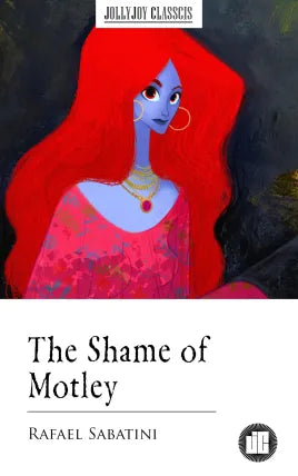 The Shame of Motley