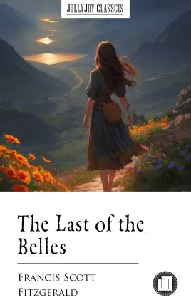 The Last of the Belles