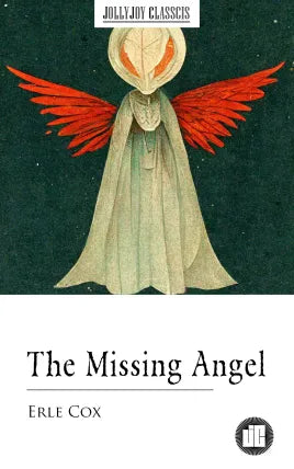 The Missing Angel