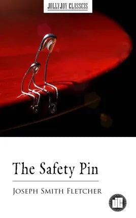 The Safety Pin